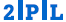 Logo-united-states-hotell-info.gif