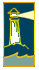Logo-viateurs-ca.gif