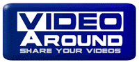 Logo-videoaround-com.gif