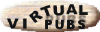 Logo-virtualpubs-net.gif