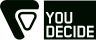 Logo-vivaplus-tv.gif
