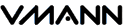 Logo-vmann-net.gif