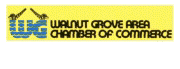 Logo-walnutgrove-com.gif