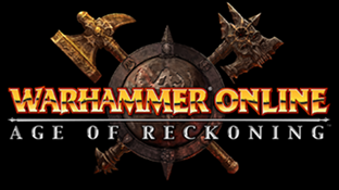 Logo-warhammeronline-eu.png
