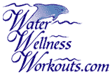 Logo-waterwellnessworkouts-com.gif