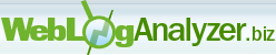 Logo-webloganalyzer-biz.gif