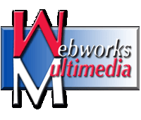 Logo-webworksmultimedia-com.png
