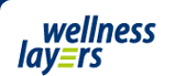 Logo-wellnesslayers-com.gif