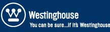 Logo-westinghouseceilingfans-com.jpg
