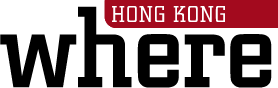 Logo-where-hongkong-com.gif