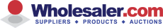 Logo-wholesaler-com.gif