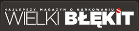 Logo-wielkiblekit-pl.jpg