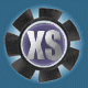Logo-xsfan-com.gif