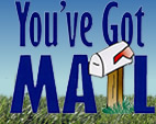 Logo-ygmailboxes-com.jpg