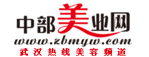 Logo-zbmyw-com.gif