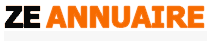 Logo-zeannuaire-net.png