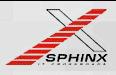 Sphinx software logo.jpg