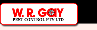 logo pest control.jpg