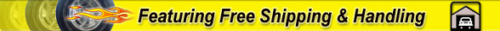 tiresbyweb 1.png
