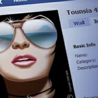 tounsia-facebook.jpg
