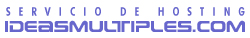 250x38 hosting blanco.jpg