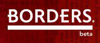 Borderslogo.jpg