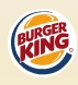Burger king logo small 1.jpg