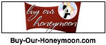 FeaturedBuy-Our-Honeymoon.jpg