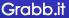 GrabbitLogo.png