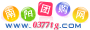 Logo-0377tg-com.gif