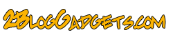 Logo-2bloggadgets-com.gif