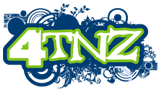 Logo-4tnz-com.gif