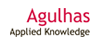 Logo-agulhas-co-uk.gif