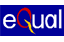 Logo-ajuntament-gi.gif