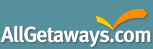 Logo-allgetaways-com.gif