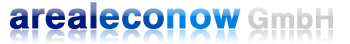 Logo-arealeconow-de.png