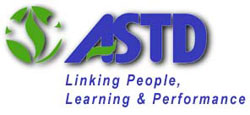 Logo-astd-tucson-org.jpg