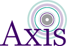 Logo-axisvenues-co-uk.gif