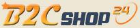 Logo-b2cshop24-com.jpg
