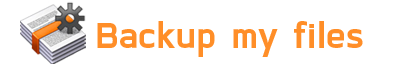 Logo-backupmyfiles-net.png