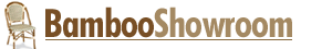 Logo-bambooshowroom-com.gif
