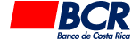 Logo-bancreditocr-com.gif