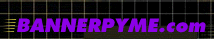 Logo-bannerpyme-com.gif