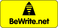 Logo-bewrite-net.gif