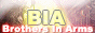 Logo-bia-2k4-com.gif