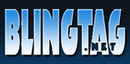 Logo-blingtag-net.gif