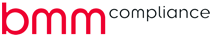 Logo-bmm-com-au.gif