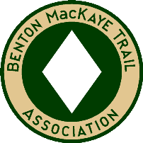Logo-bmta-org.gif