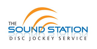 Logo-bostondiscjockey-com.jpg
