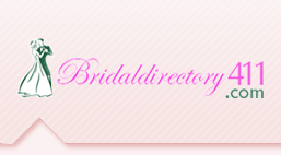 Logo-bridaldirectory411-com.gif